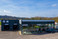 Logo Saint Christophe Automobiles